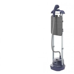Electrolux vertikalna pegla sa postoljem, E7US1-4MN Cijene