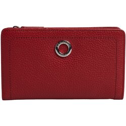 Lamarthe Denarnice 164020-ROUGE Rdeča Cene