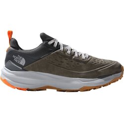The North Face Vectiv Exploris 2 Futurelight Lthr patike Cene