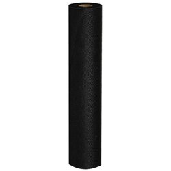 DIVO Folija za zaštitu od korova 1mx10m rolna 50g DV0911-116 Cene