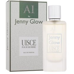 Jenny Glow Uisce 50 ml parfemska voda za moške Cijene