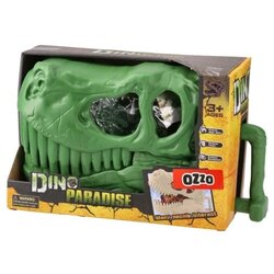  Dino paradise, set figura, braon ( 867420 ) Cene