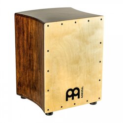 Meinl SUBCAJERGO cajon - udaraljka Cene