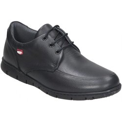 On Foot Nizki čevlji 8901 Črna Cene