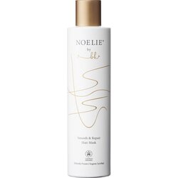 Noelie Smooth & Repair Hair Mask Cene