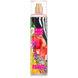 Sarah Jessica Parker Body mist NYC, 250 ml Cene