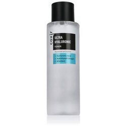 Coxir Ultra Hyaluronic Toner tonik za obraz 150 ml unisex Cene