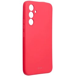 Roar Colorful Jelly Case – za Samsung Galaxy A54 5G crvena Cene