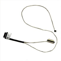 Flat lcd video kabl za laptop lenovo ideapad 320-15 320-15IAP 320-15ISK Cene