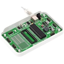 MikroElektronika Razvojna ploča MIKROE-977 Cene