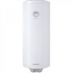 Gorenje BOJLER TGR 80NG, (3838942019470) Cijene