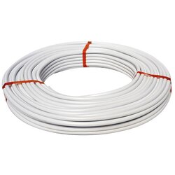 ICMA Cijev za grijanje PERT-AL-PERT 26x3mm P197 Cene