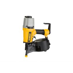Dewalt pneumatski zakivač ( DPN75C ) Cene
