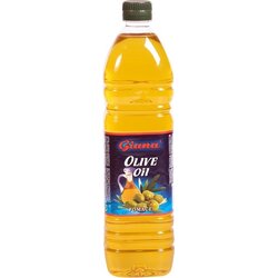 Giana Maslinovo ulje od komine 1l Cene