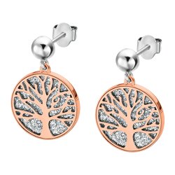 Lotus LS2225-4-2 Cene