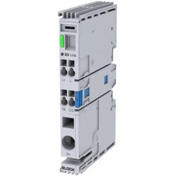 BLOCK Modul za proširenje EB-IO-LINK1 24 V/DC Cene