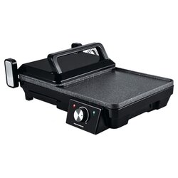 Heinner HEG-F20002P Gril roštilj Cene