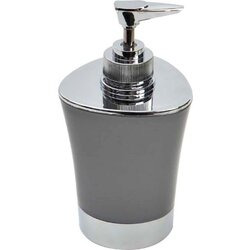 Tendance konusni dozer za sapun pp sivi 6218N180 Cene