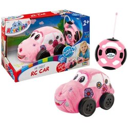 HMX Revell Moj prvi auto roze 23204 Cijene