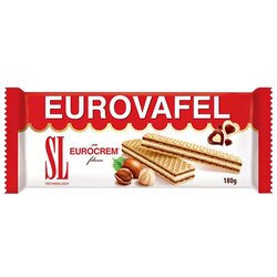 Swisslion Takovo eurocrem eurovalf, 180g Cene