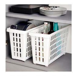 GONDOL plastična posuda organizator maxi 13l Cene