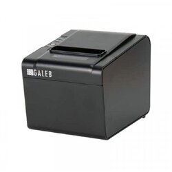 Galeb GNF-326 (usb+et+rs) sa graničnikom (RP326) Cene