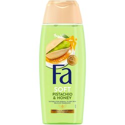 Fa Gel za Tuširanje Inno Pistachio 250ml Cene