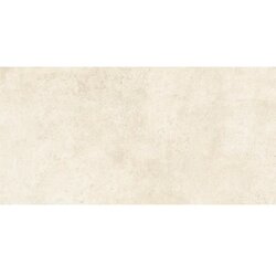 IZIDA Vanjske podne pločice Cavalli Ivory 30,3x60,6 1KL 1,84 m² Cene