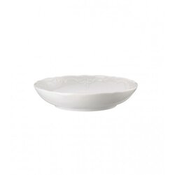 Hutschenreuther Zdjela ovalna plitka 16cm 15755 Cene