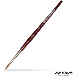 Da Vinci Kist da Vinci Cosmotop-Spin 5580 za akvarele | izaberite veličinu Cene