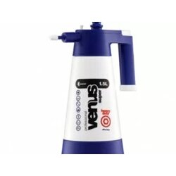 Kwazar Venus Alkaline 1.5 l Cene