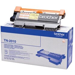Master TN2010 - Toner Cartridge, 1000 pages toner Cene