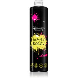 Mi Amante Professional Hair Master vlažilni šampon s keratinom 300 ml Cene