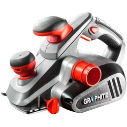 Graphite rende 850W ( 59G678 ) Cene