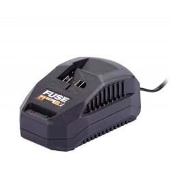 Villager Fuse punjac 18V 2.4 A Cijene