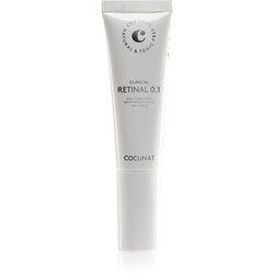 Cocunat Clinical Retinal noćno ulje za regeneraciju 30 ml Cene
