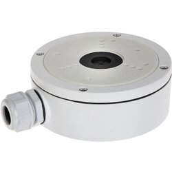 Hikvision DS-1280ZJ-S nosač kamere Cene