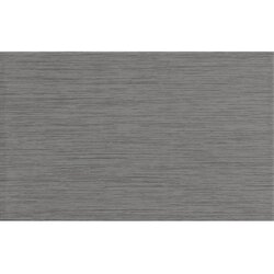 EXPORTCERAM unutarnje zidne pločice morse grigio 25x40 1. klasa, 2 m2 Cene