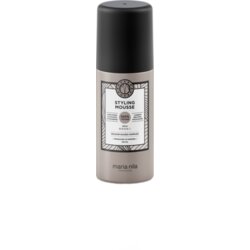 Maria Nila styling mousse - 100 ml Cene