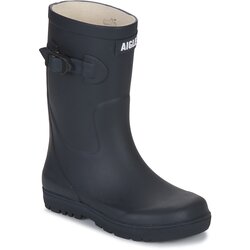 Aigle WOODY-POP 2 sarena Cijene