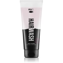 BusyB Hair Wash Becky Blossom šampon za ženske 230 ml Cene