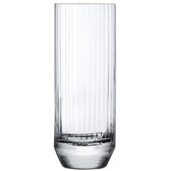 NUDE Kozarec Big top / long drink / 34 cl / 6 kos, (21364374) Cene