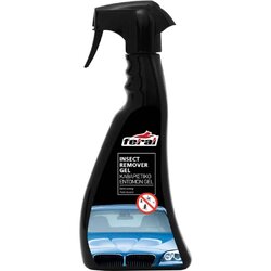 FERAL INSECT REMOVER GEL 500 ml - Sredstvo za uklanjanje insekata Cene