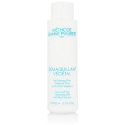 Méthode Jeanne Piaubert Démaquillant Végétal Face and Eye Cleansing Milk odstranjivač šminke za lice 400 ml Cene