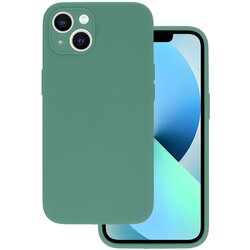 Vennus silikon zaštita za Samsung Galaxy A52 5G / Galaxy A52s / Galaxy A52 4G / Galaxy A53 5G - Zelena Cene