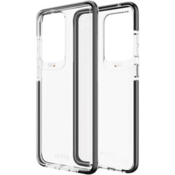 Gear4 ETUI D3O ZA SAMSUNG S20 ULTRA 38560 ODPOREN NA UDARCE IN VZDRŽLJIVOST, (5000306789) Cene