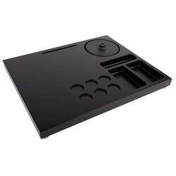 B-Tray supreme poslužavnik Cene