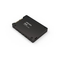 Micron 7500 PRO 3840GB U.3 (15mm) TCG-Opal-Enterprise Cene