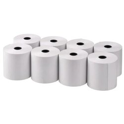 Biro time rolls t termo rolna 57 x 45m fi 60mm 8 komada ( 487019 ) Cene