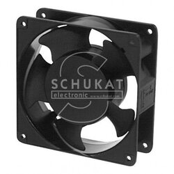 Oem ventilator aksijalni DP201A2123HST Cene